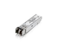 Zyxel Module SFP SFP-SX-E-ZZBD01F 1GbE 1000Base-SX LC multi-mode 550 m (pack de 10)