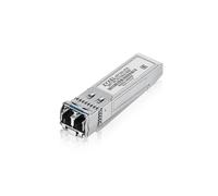 Zyxel SFP10G-LR, SFP Plus Transceiver (10km), (10 PCS)