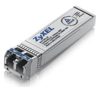 Zyxel SFP10G-LR