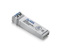 Zyxel SFP10G-SR-E
