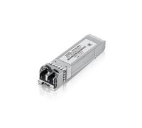 Zyxel SFP10G-SR-E-ZZBD01F