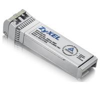 Zyxel SFP10G-SR module émetteur-récepteur de réseau Fibre optique 10000 Mbit/s SFP+ 850 nm
