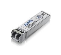 Zyxel SFP10G-SR
