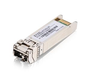 Zyxel SFP25G-SR