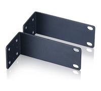 Zyxel ACCESSORY-ZZSW01F