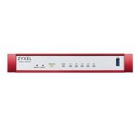 Zyxel USGFLEX50H