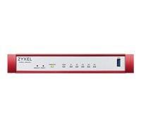 Zyxel Pare-feu matériel USGFLEX50H-EU0101F