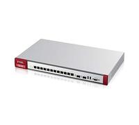 Zyxel USG Flex 700 Pare-Feux (matériel) 5400 Mbit/s