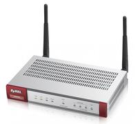 Zyxel USG40W-EU0101F Nouveau