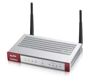 Zyxel USG40W-EU0101F Nouveau