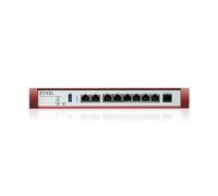 Zyxel Usgflex 200H (Dispositif Only) Pare-Feu