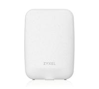 Zyxel USGLITE60AX Routeur 5 ports 2.5 Gigabit Ethernet