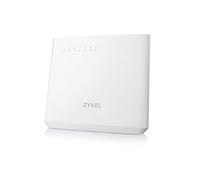 Zyxel Passerelle VMG3625-T50B VDSL2 Wi‑Fi double bande AC/N Combo WAN Gigabit