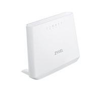 Zyxel VMG3625-T50B - routeur sans fil - VDSL - Wi-Fi 5 - de bureau