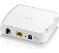Zyxel VMG4005-B50A - routeur - modem ADSL - de bureau