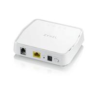 Zyxel VMG4005-B50A - Routeur - modem ADSL 1GbE