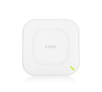 Zyxel WAC500 866 Mbit/s Blanc