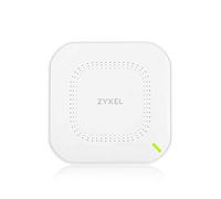 Zyxel WAC500 866 Mbit/s Blanc