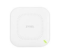 Zyxel WAC500 - borne d'accès sans fil - Wi-Fi 5 - géré par le Cloud