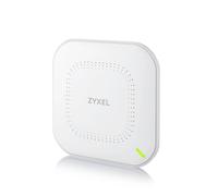 Zyxel WAC500-EU0101F ZyXEL WL AP WAC500 802.11ac Wave 2 Dual-Radio Ohne Netzteil