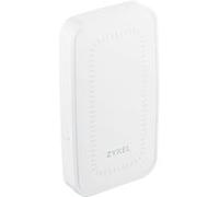 Zyxel WAC500H