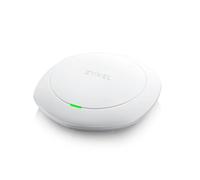 Zyxel WAC6303D-S