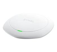 Zyxel WAC6303D-S - Borne d'accès sans fil - Wi-Fi 5 - 2.4 GHz, 5 GHz - montable au plafond/mur G