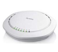 ZYXEL WAC6503D-S 802.11ac 3x3 Antenna AP
