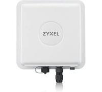 Zyxel WAC6552D-S - Borne d'accès sans fil - Wi-Fi 5 - 2.4 GHz, 5 GHz G