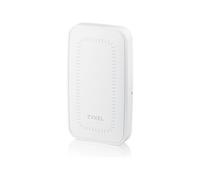 Zyxel WAX300H-EU0101F Zyxel WAX300H 802.11ax Wifi 6 On-Wall NebulaPro AccessPoint