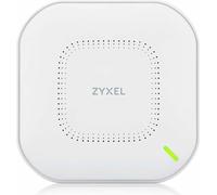 Zyxel WAX610D-EU0101F Zyxel WAX610D (sans alimentation)