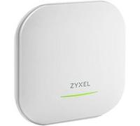 Point d'accès Zyxel WAX620D-6E 2,4 GHz | 5 GHz | 6 GHz 4800 Mbps Indoor