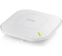 Zyxel WAX630S 2400 Mbps Blanc Power over Ethernet (PoE)