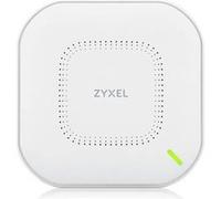 Zyxel WAX630S (sans Bloc d'alimentation)