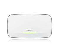 Zyxel WAX640S-6E