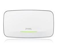Point d'accès - ZYXEL - WAX640S-6E - Wifi 6E - 802.11axe - Antenne intelligente
