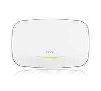 Zyxel WBE510D
