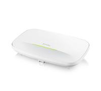 Zyxel WBE510D