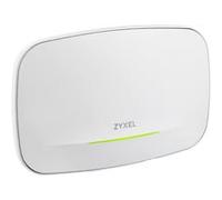 Zyxel "WBE510D 5764 Mbit/s Blanc Connexion Ethernet, supportant l''alimentation via ce port (PoE), Point d''accès"