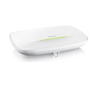 Zyxel WBE510D - borne d'accès