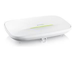 Zyxel WBE510D - borne d'accès sans fil - BE6500, NebulaFlex Pro - Wi-Fi 7 - géré par le Cloud