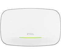Zyxel WBE530 802.11be Wifi 7 NebulaPro AccessPoint