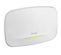 Zyxel "WBE530-EU0101F point d''accès réseaux locaux sans fil Blanc"