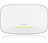Zyxel WBE530-EU0101F wireless access point White
