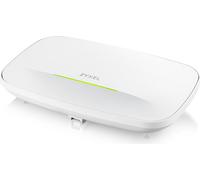 Zyxel WBE630S 802.11be Wifi 7 NebulaPro AccessPoint