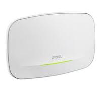 Zyxel "WBE630S-EU0101F, Point d''accès"