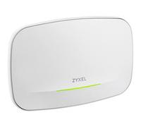 Zyxel "WBE630S, Point d''accès"