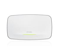 Zyxel WBE510D - Borne d'accès sans fil