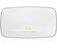 ZyXEL WBE660S 802.11be Wifi 7 NebulaPro AccessPoint