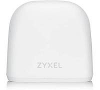 Zyxel Weatherproof Enclosure Kit